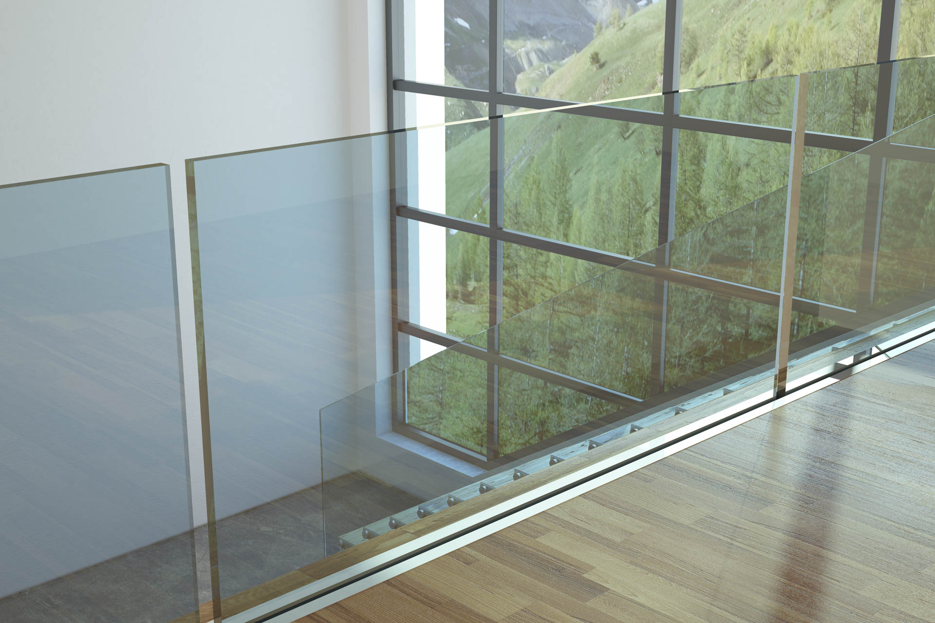 Glaserei Müllenbach in Neumünster Leistungen Abus Fenster-Sicherheit 02